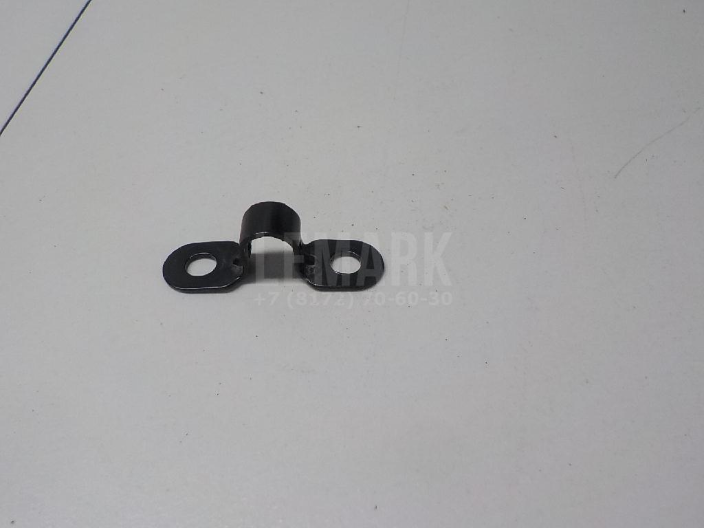 Фиксатор подставки капота 811782F000 Hyundai-Kia