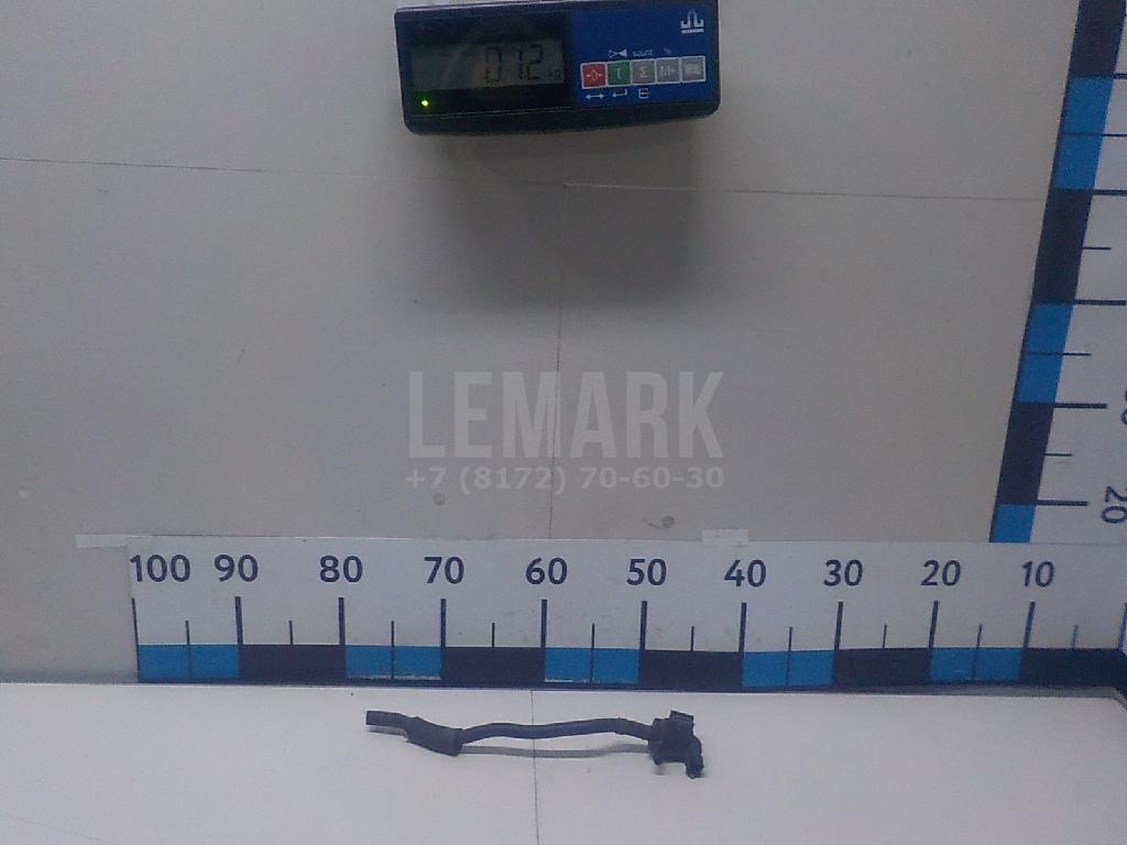 Клапан электромагн. изменения фаз ГРМ 2435503010 Hyundai-Kia