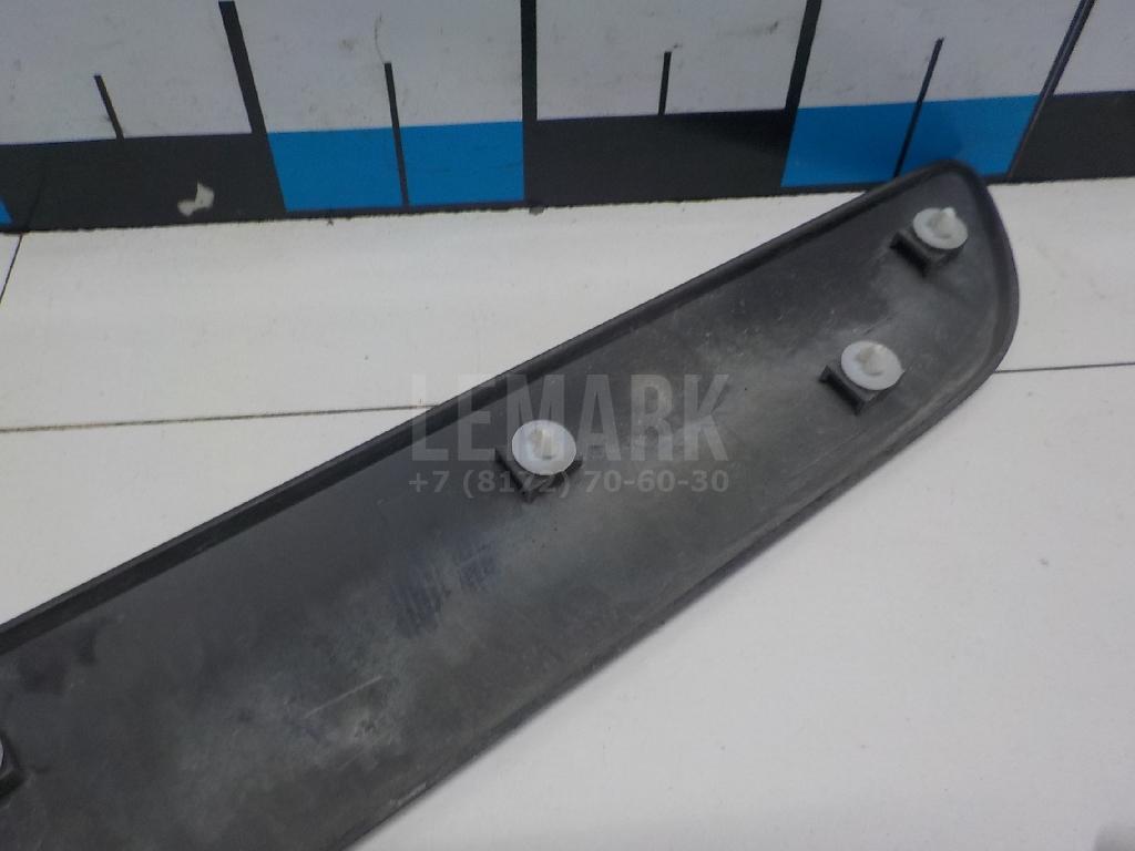 Накладка двери передней левой для  Fiat Albea 2002-2012