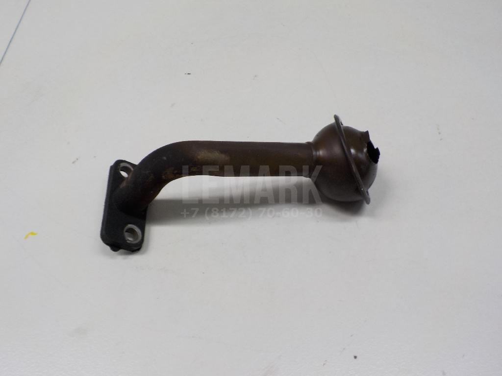 Маслозаборник 2625023500 Hyundai-Kia