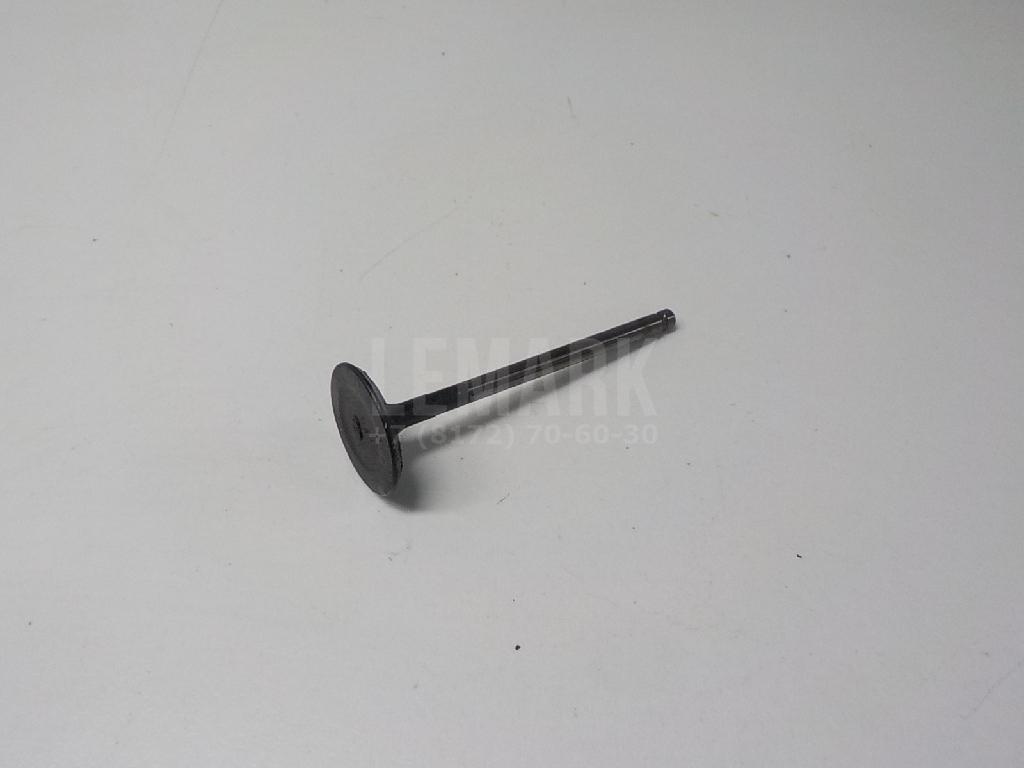 Клапан впускной 222112B400 Hyundai-Kia