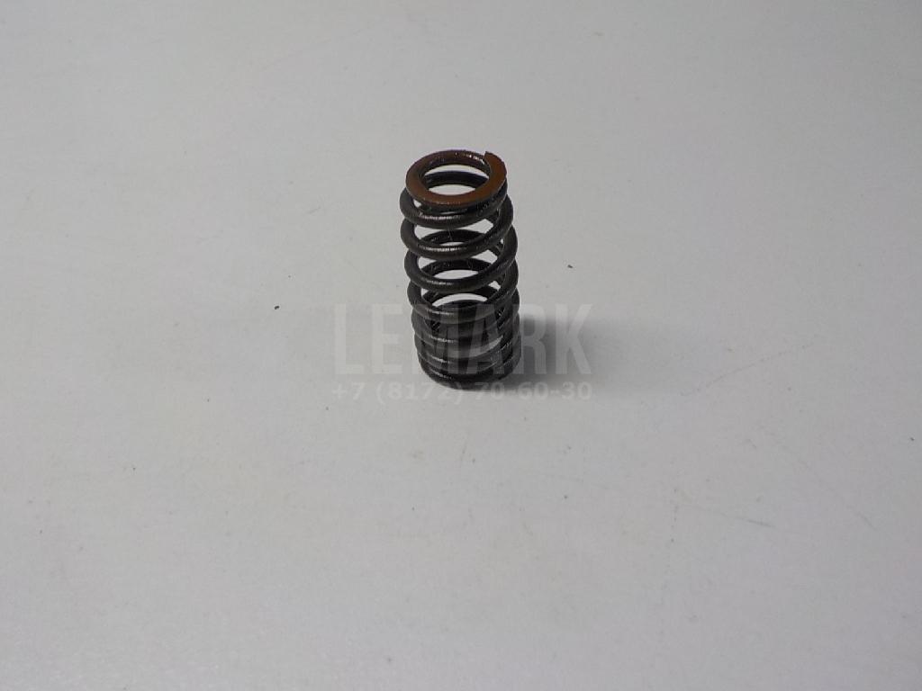 Пружина клапана 222212B001 Hyundai-Kia