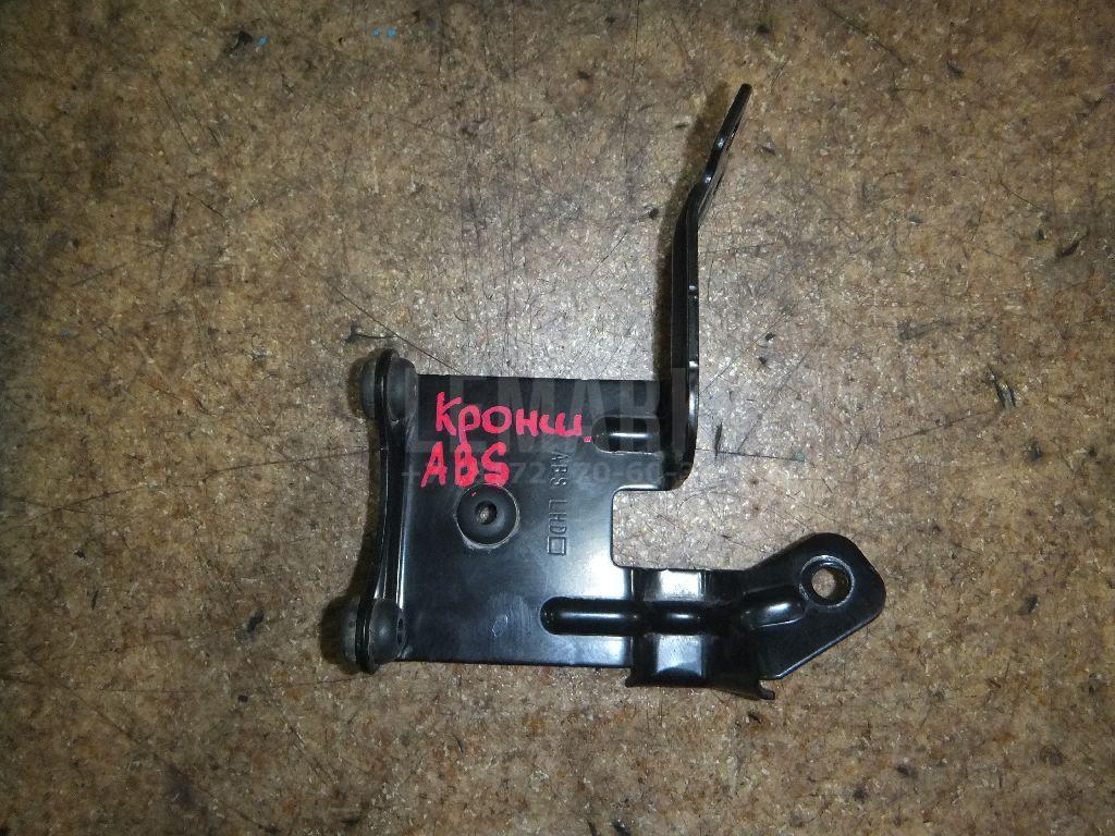 Кронштейн блока ABS (насос) 589602S300 Hyundai-Kia