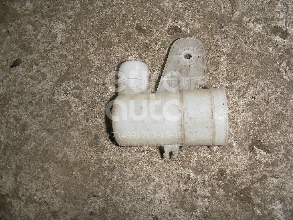 Горловина бачка омывателя для VW Touran 2003-2010 в Москве