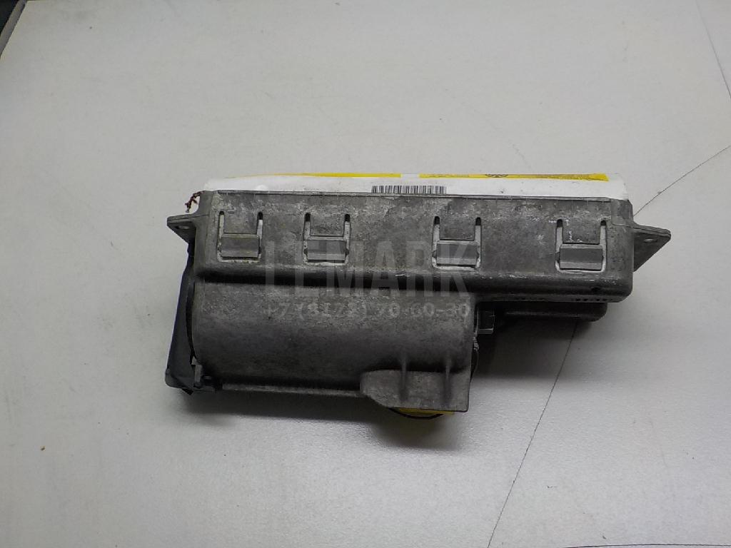 Подушка безопасности пассажирская (в торпедо) 1T0880204A VAG