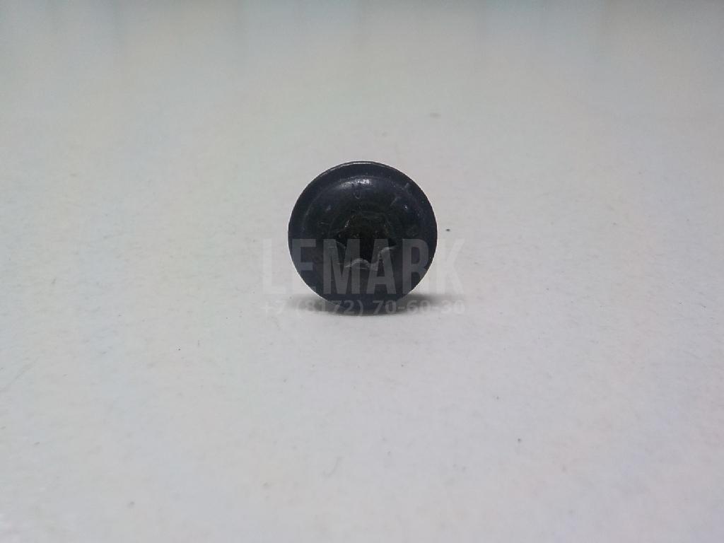 Винт N10451404 VAG