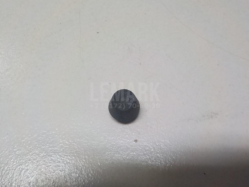 Отбойник капота 6Y0823433 VAG