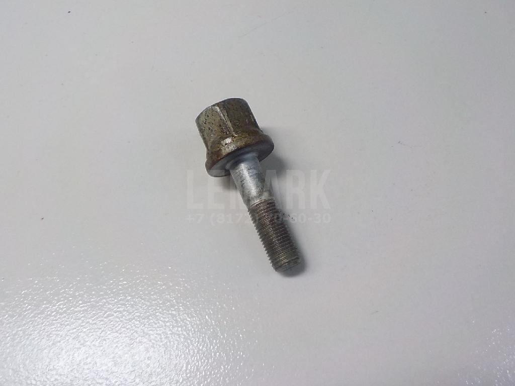 Болт коленвала 231272B700 Hyundai-Kia