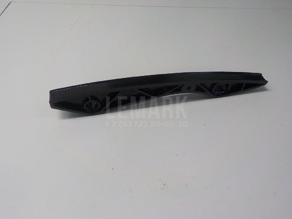 Успокоитель 244312B000 Hyundai-Kia