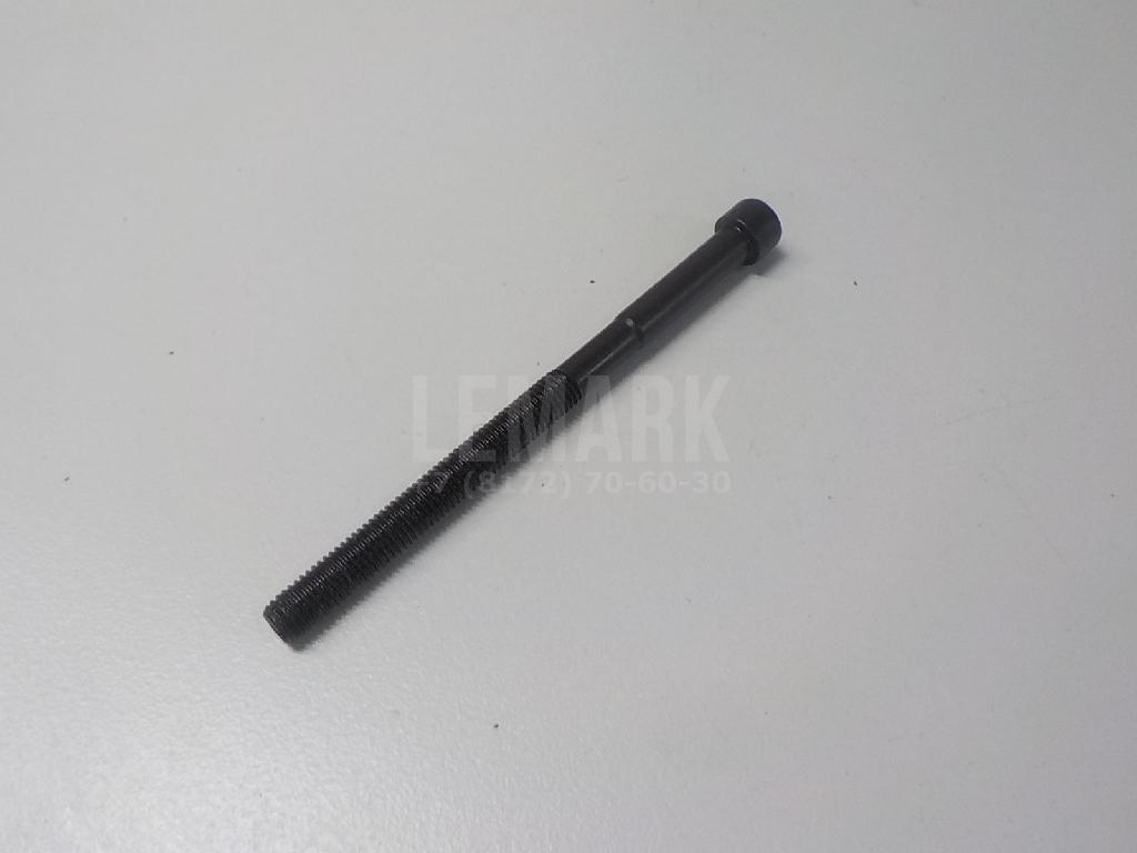 Болт головки блока 223212B700 Hyundai-Kia
