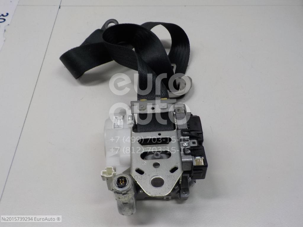 73220-60551-B2 Toyota от 22001 руб. для Toyota Land Cruiser (200) 2008 ...
