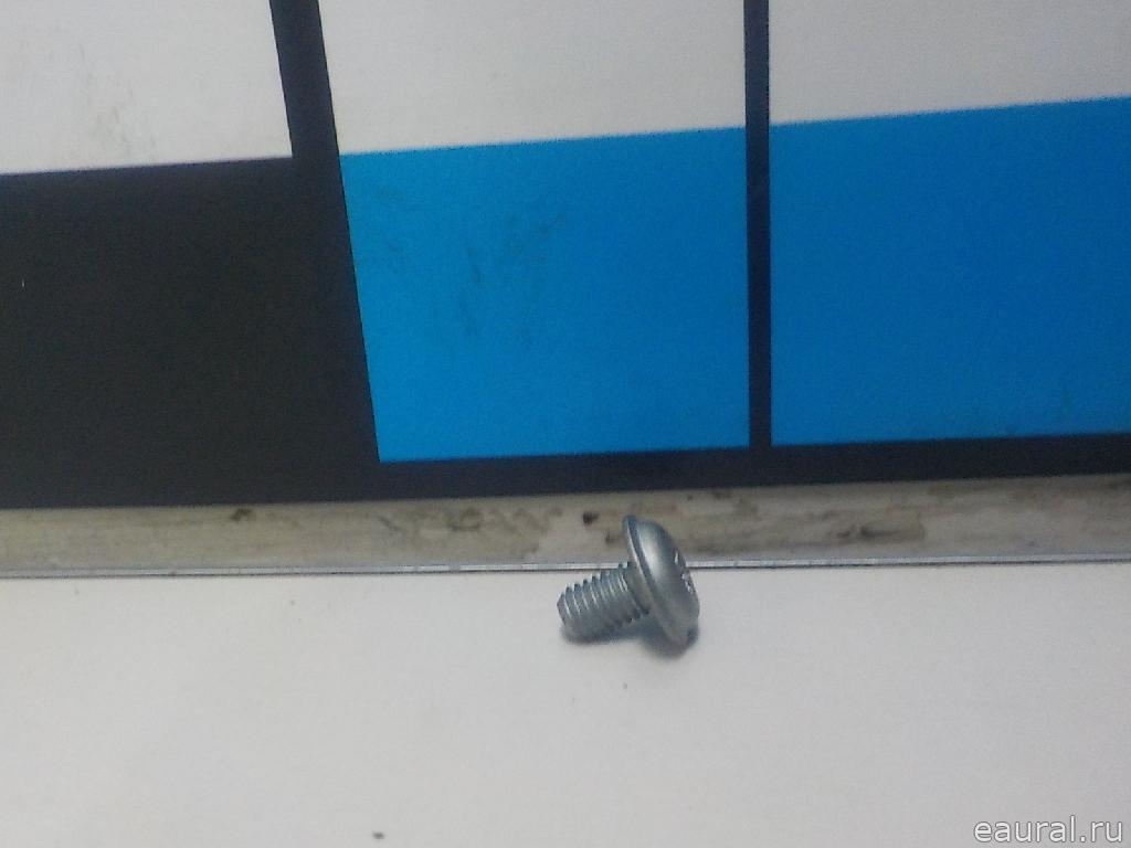 Болт