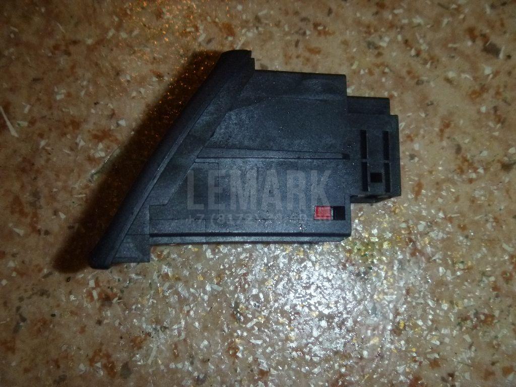 Кнопка аварийной сигнализации для  BMW 1-serie E87/E81 2004-2011