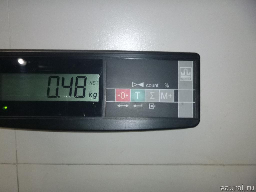 Моторчик стеклоподъемника