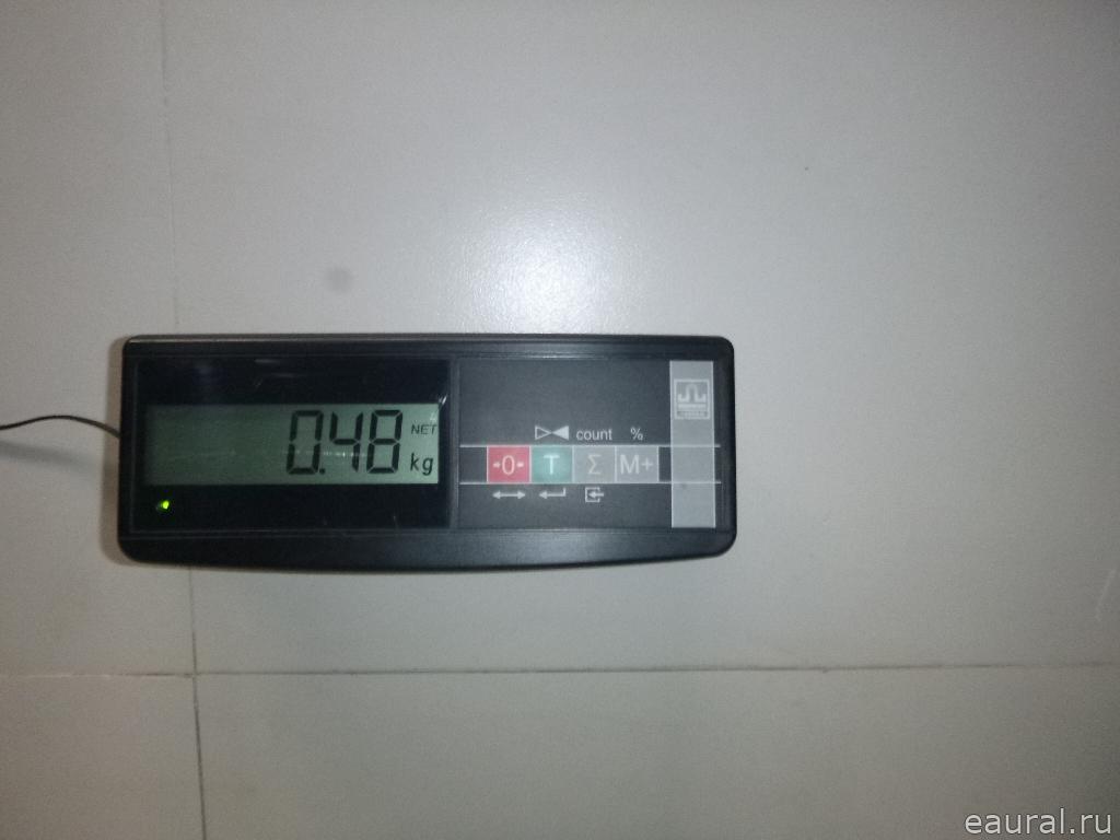 Моторчик стеклоподъемника