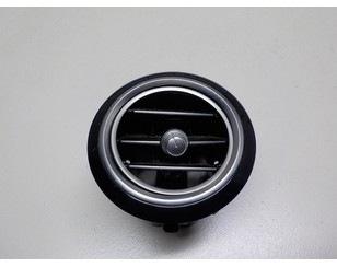 Дефлектор воздушный для Mercedes Benz W213 E-Klasse 2016> БУ состояние отличное