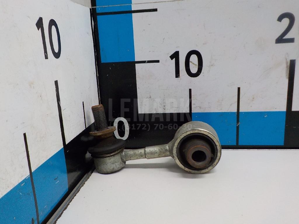Стойка заднего стабилизатора 4883042030 Toyota