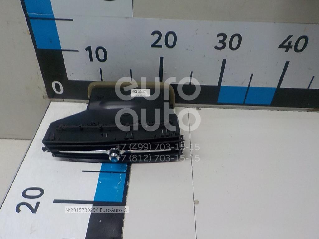 31366590 Volvo Дефлектор воздушный от производителя по спец цене купить ...