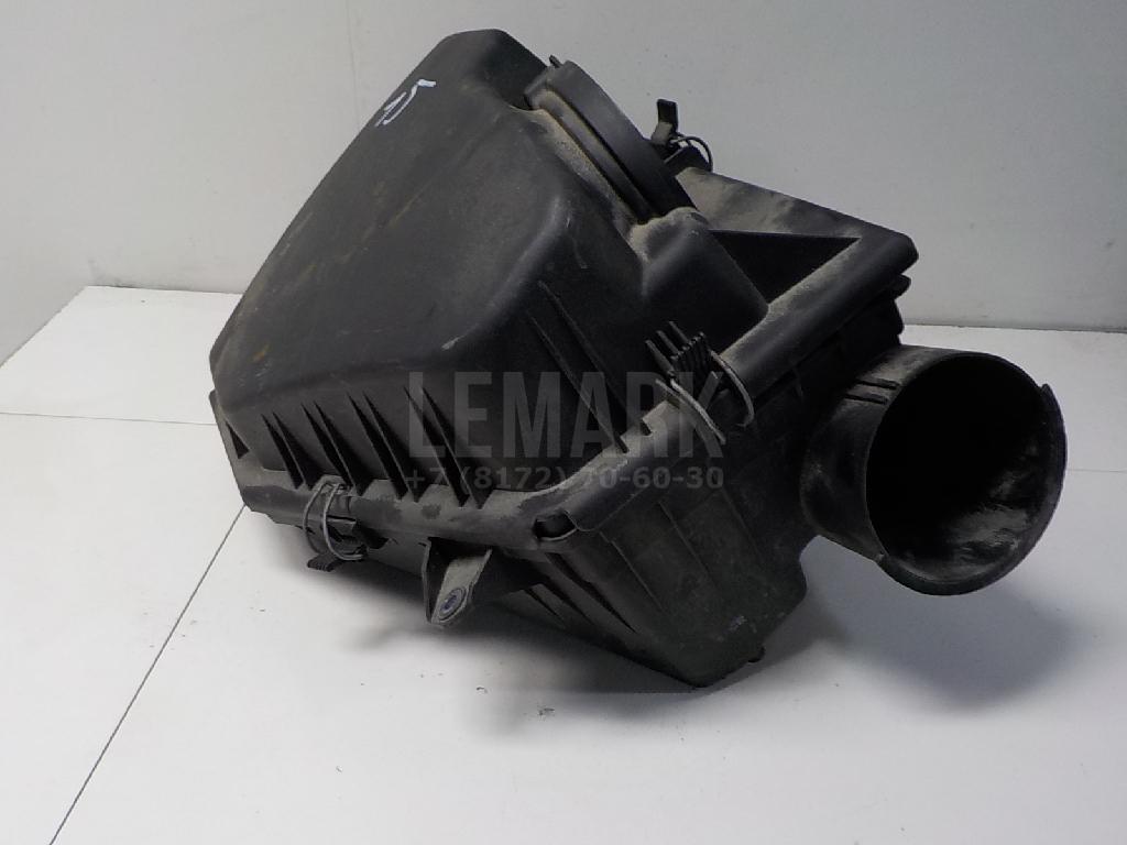 Корпус воздушного фильтра для  BMW 3-serie E46 1998-2005