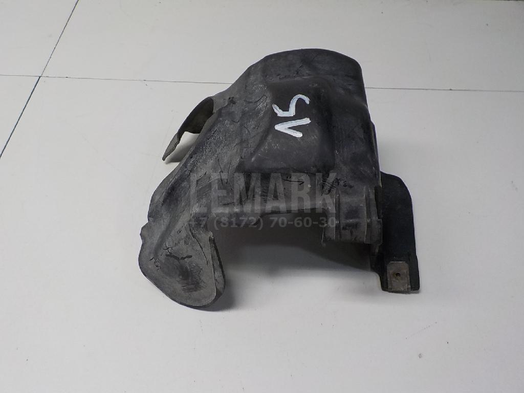 Пыльник (п.п.к.) для  BMW 3-serie F30/F31/F80 2011-2020