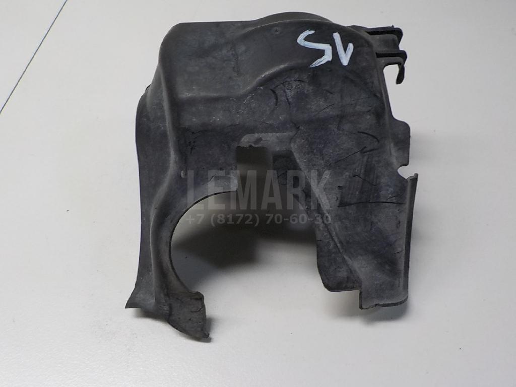 Пыльник (п.п.к.) для  BMW 3-serie F30/F31/F80 2011-2020