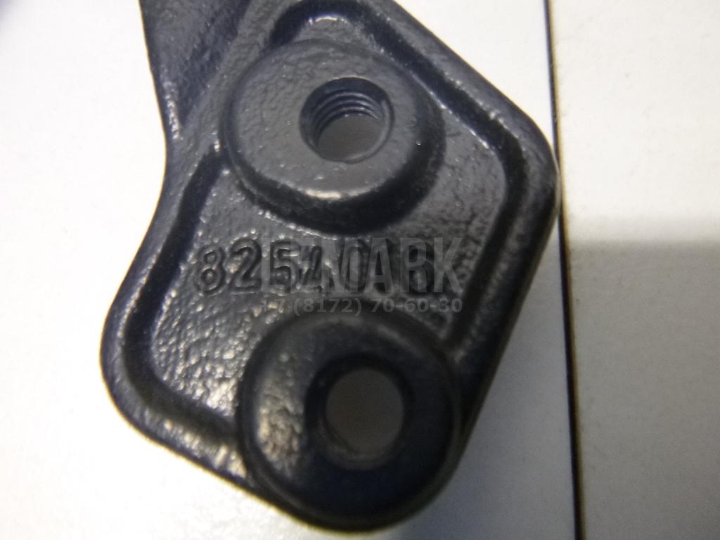 Петля заднего стекла для  Audi A4 [B8] 2007-2015