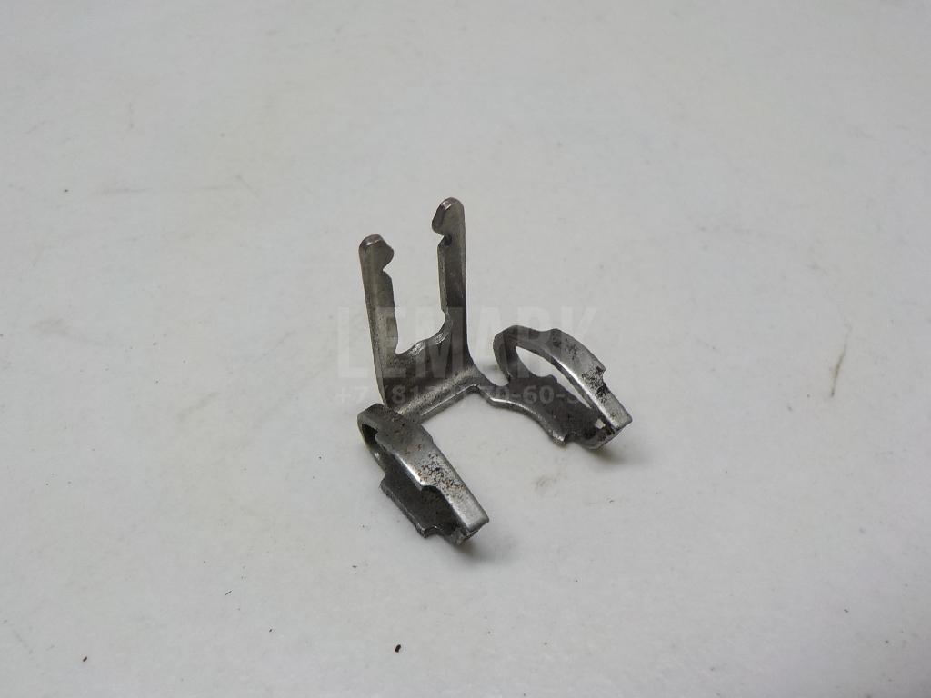 Кронштейн форсунки 353112G700 Hyundai-Kia