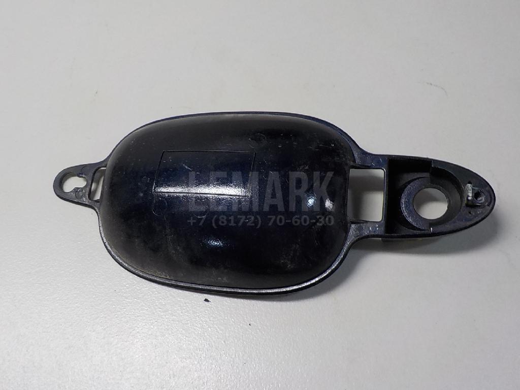 Накладка ручки наружной