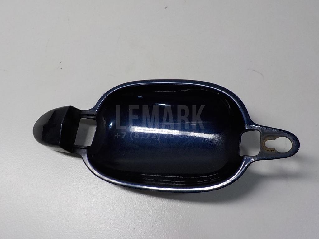 Накладка ручки наружной