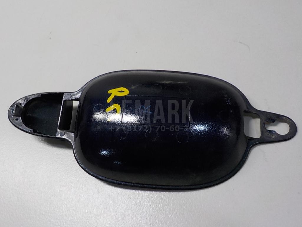 Накладка ручки наружной