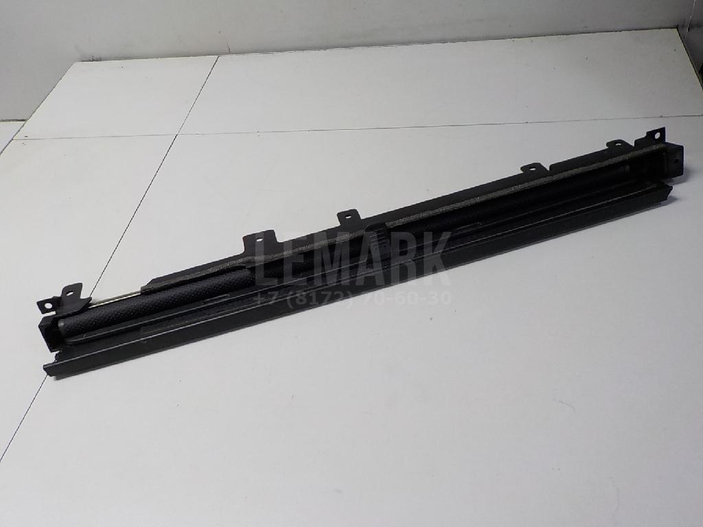 Шторка солнцезащитная для  BMW i3 (I01) 2013-2022