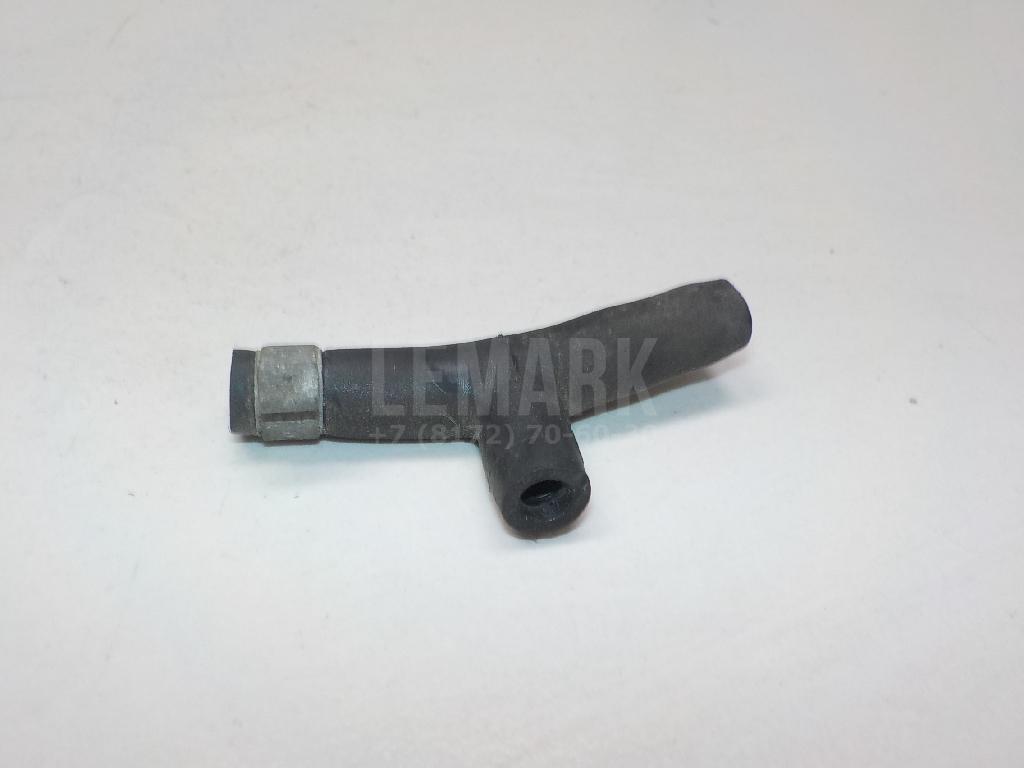Переходник шланга омывателя для  Audi A3 (8L1) 1996-2003