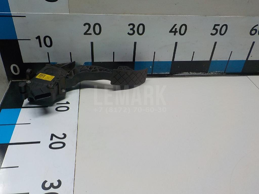 Педаль газа для  Audi