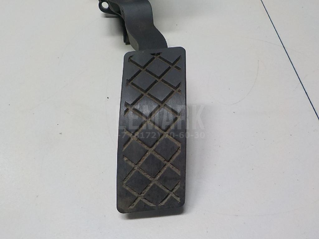 Педаль газа для  Audi