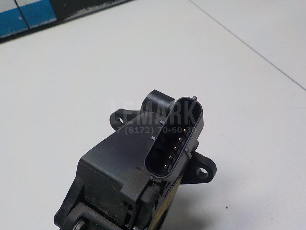 Педаль газа для  Audi