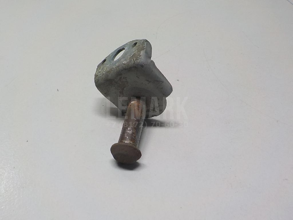Подвес глушителя 6Q7253144 VAG
