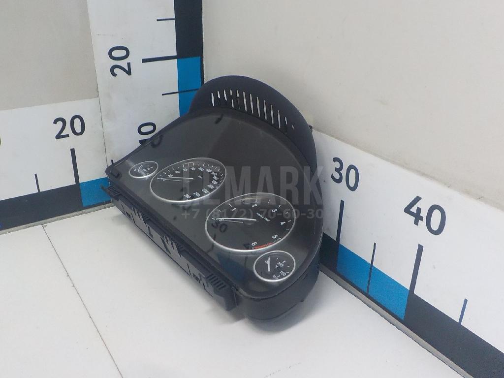 Панель приборов для  Audi A3 [8V] 2013-2020