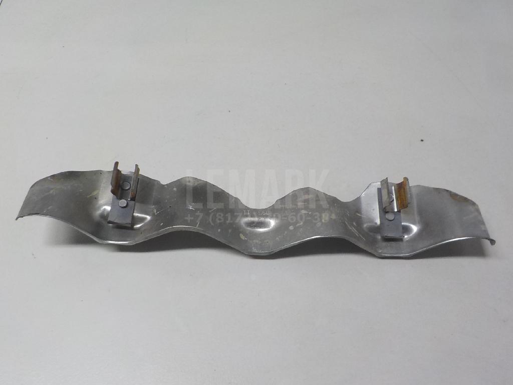 Экран тепловой для  Ford EcoSport 2012-2023
