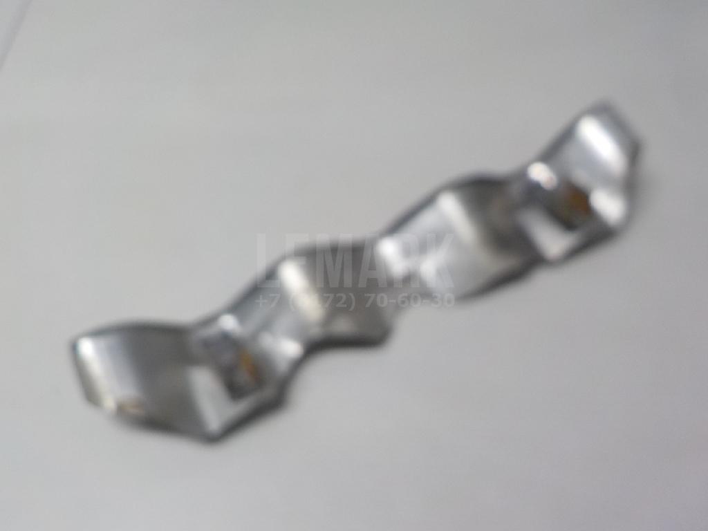 Экран тепловой для  Ford EcoSport 2012-2023