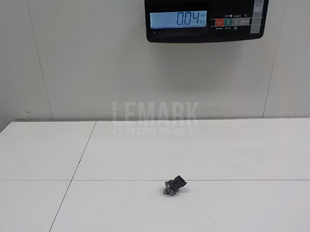 Датчик давления топлива 353422B100 Hyundai-Kia