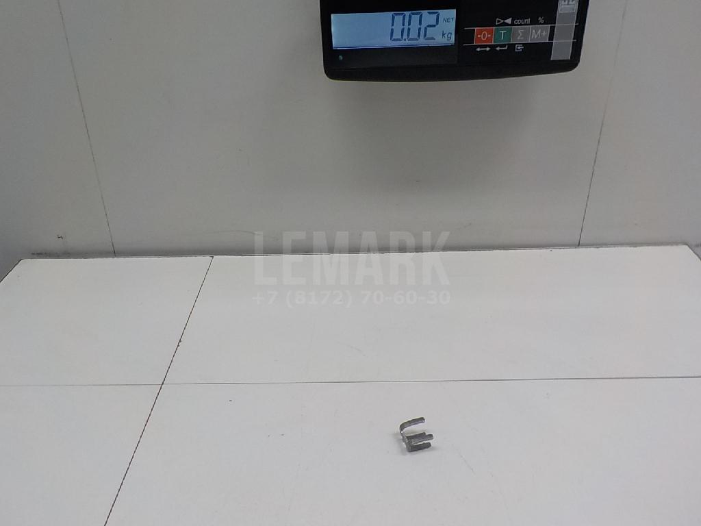Крепеж форсунки 353093C550 Hyundai-Kia
