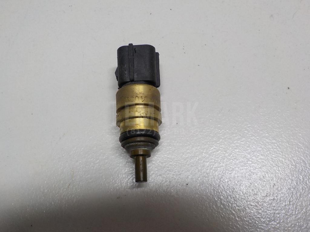 Датчик температуры 392203C010 Hyundai-Kia