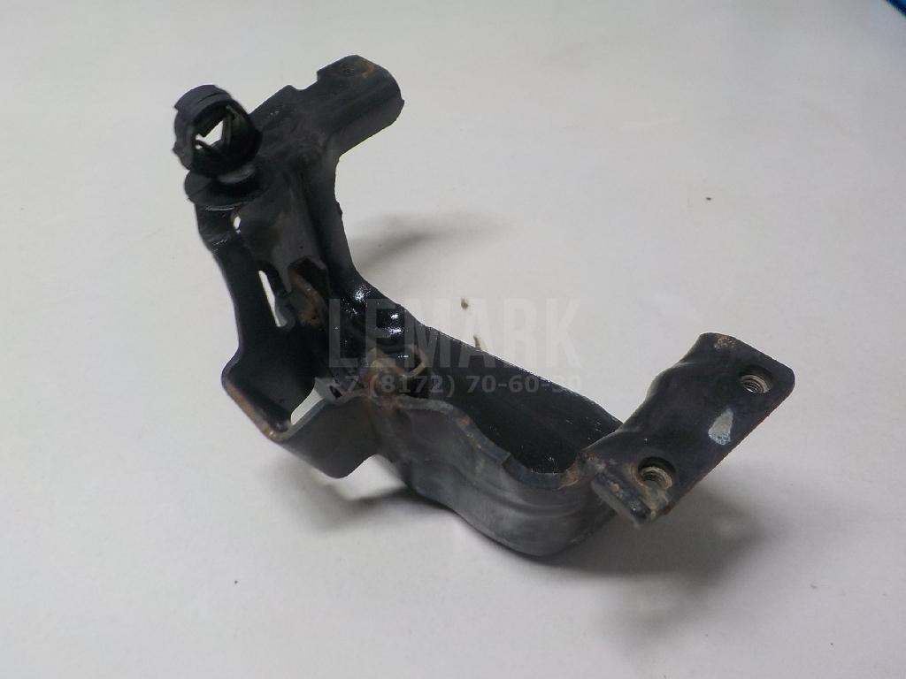 Кронштейн топливного фильтра для  BMW 5-serie E60/E61 2003-2009