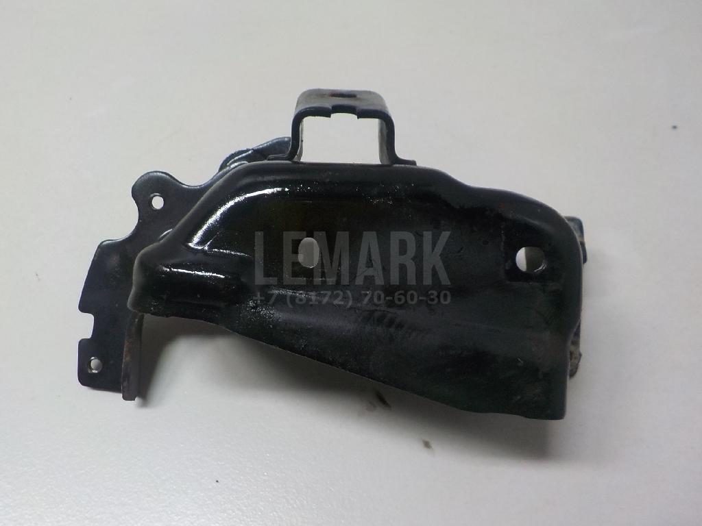 Кронштейн топливного фильтра для  BMW 5-serie E60/E61 2003-2009