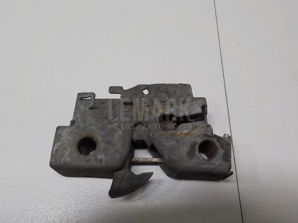 Замок капота 5JA823509D VAG
