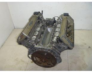 Контрактные двигатели M60B30 купить с разборов ЕвроАвто