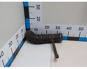 Патрубок воздушного фильтра для Lifan Solano 2010-2016 с разбора состояние отличное