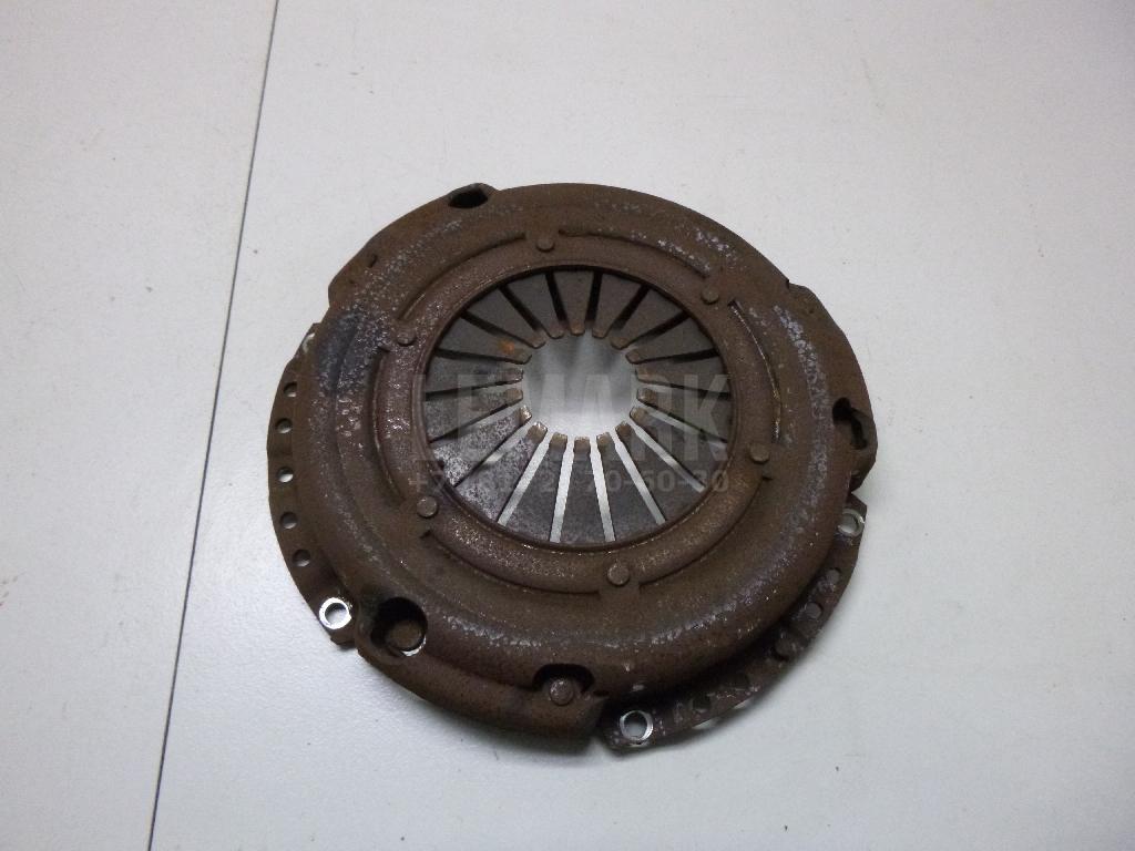 Корзина сцепления 03D141025D VAG