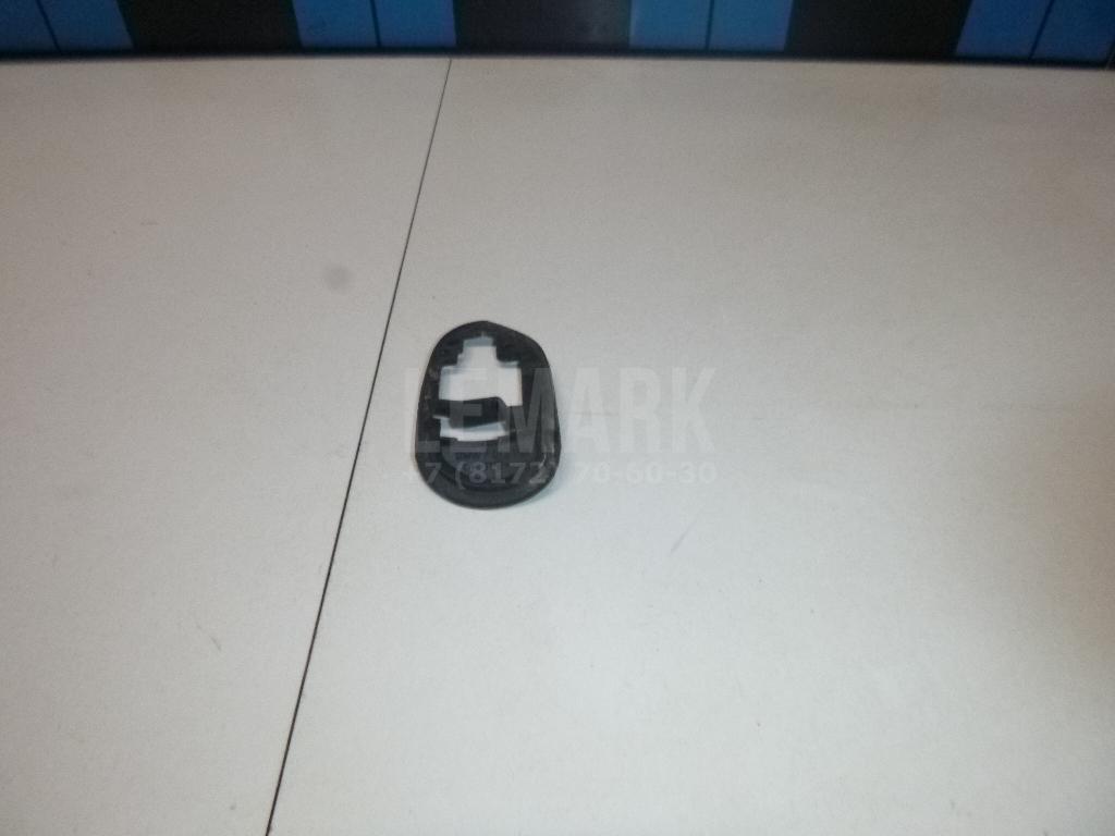 Прокладка ручки двери для  BMW 3-serie E90/E91 2005-2012