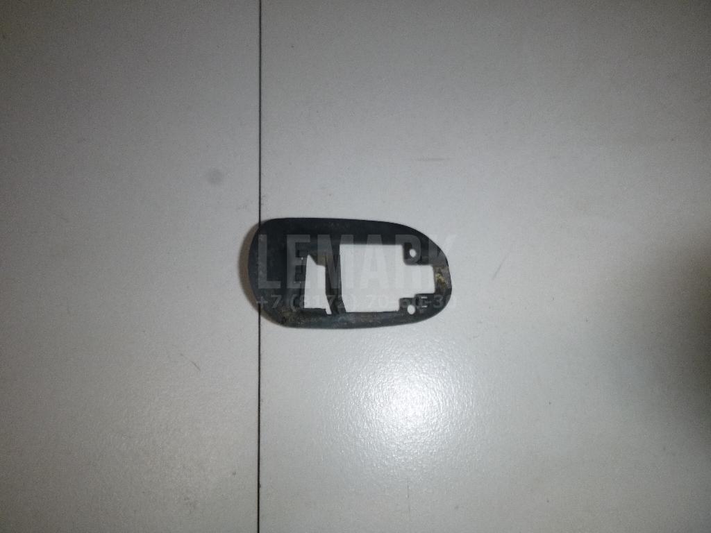 Прокладка ручки двери для  BMW 3-serie E90/E91 2005-2012